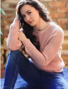 Elite escort service in Ambah for home and hotel visits